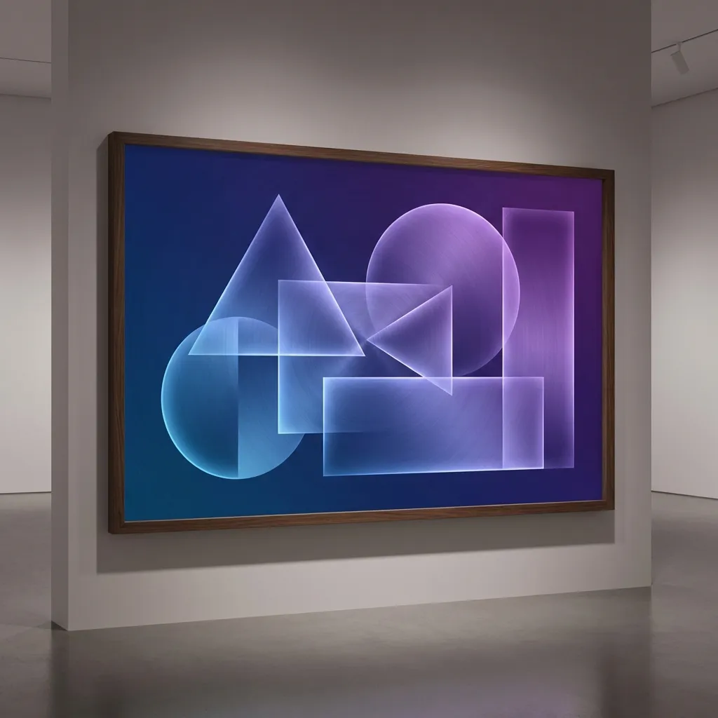 Aenean Commodo Ligula Eget Dolor